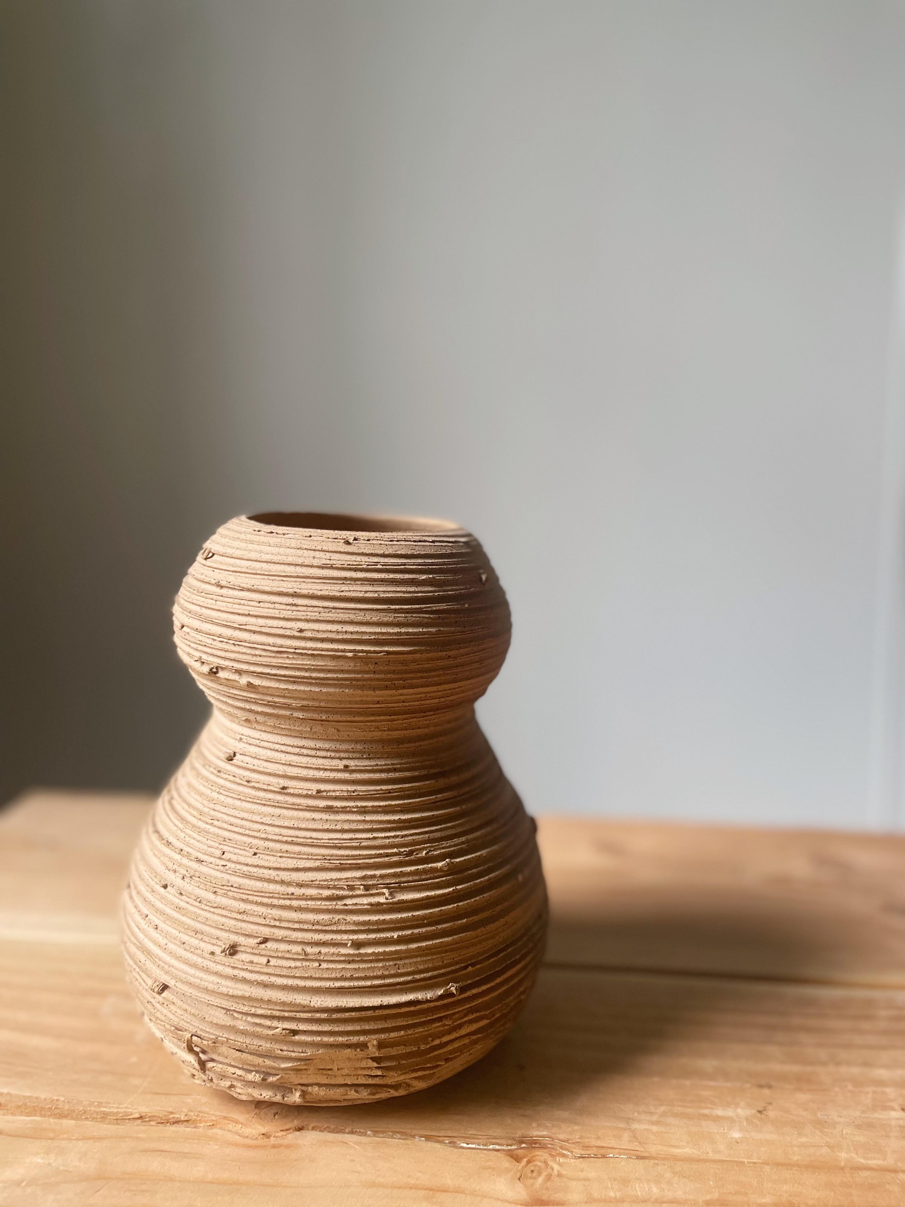 Ceramic Lotte 001