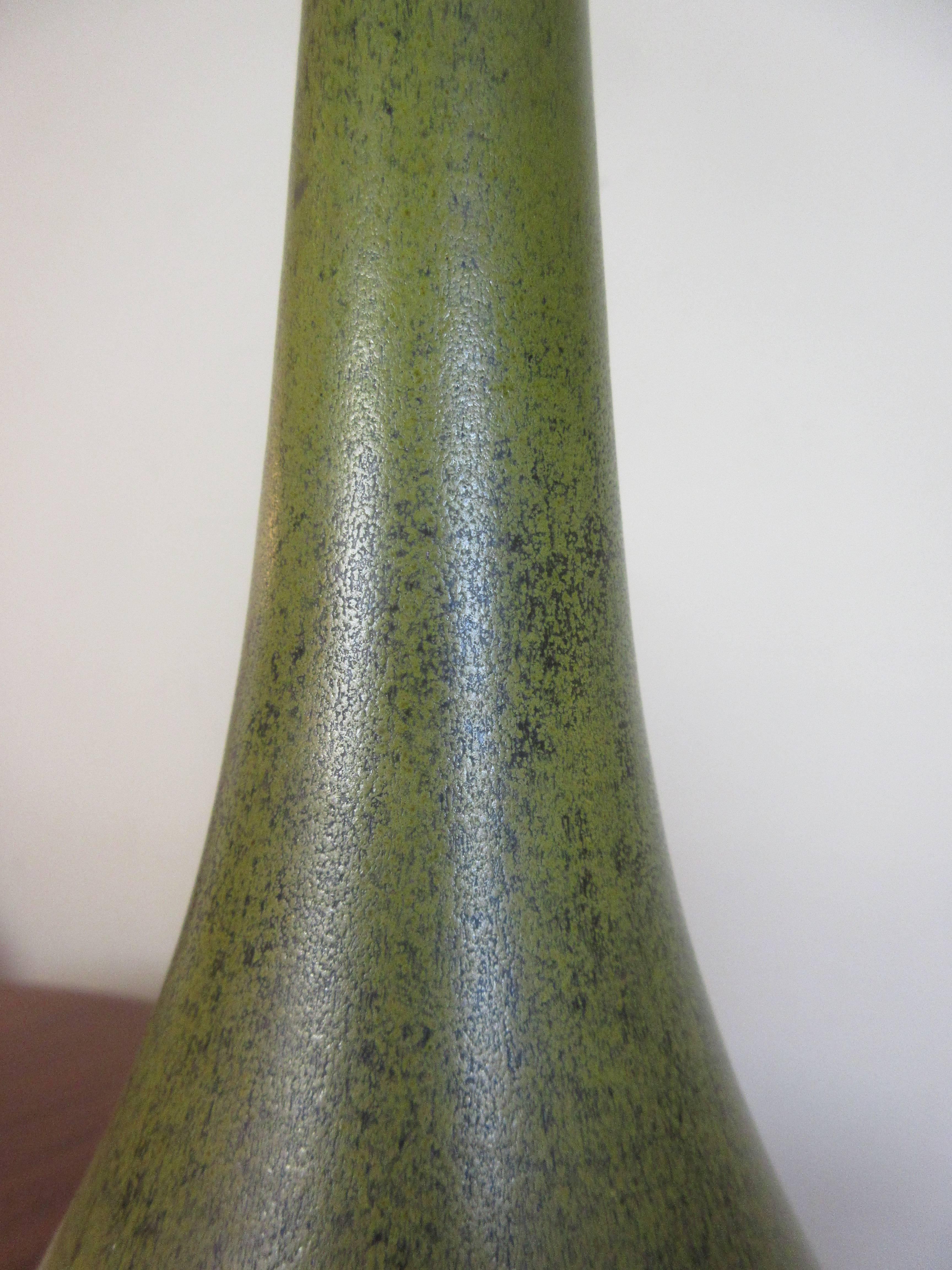 bostlund lamp
