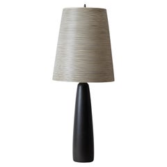 Lampada Lotte e Gunnar Bostlund