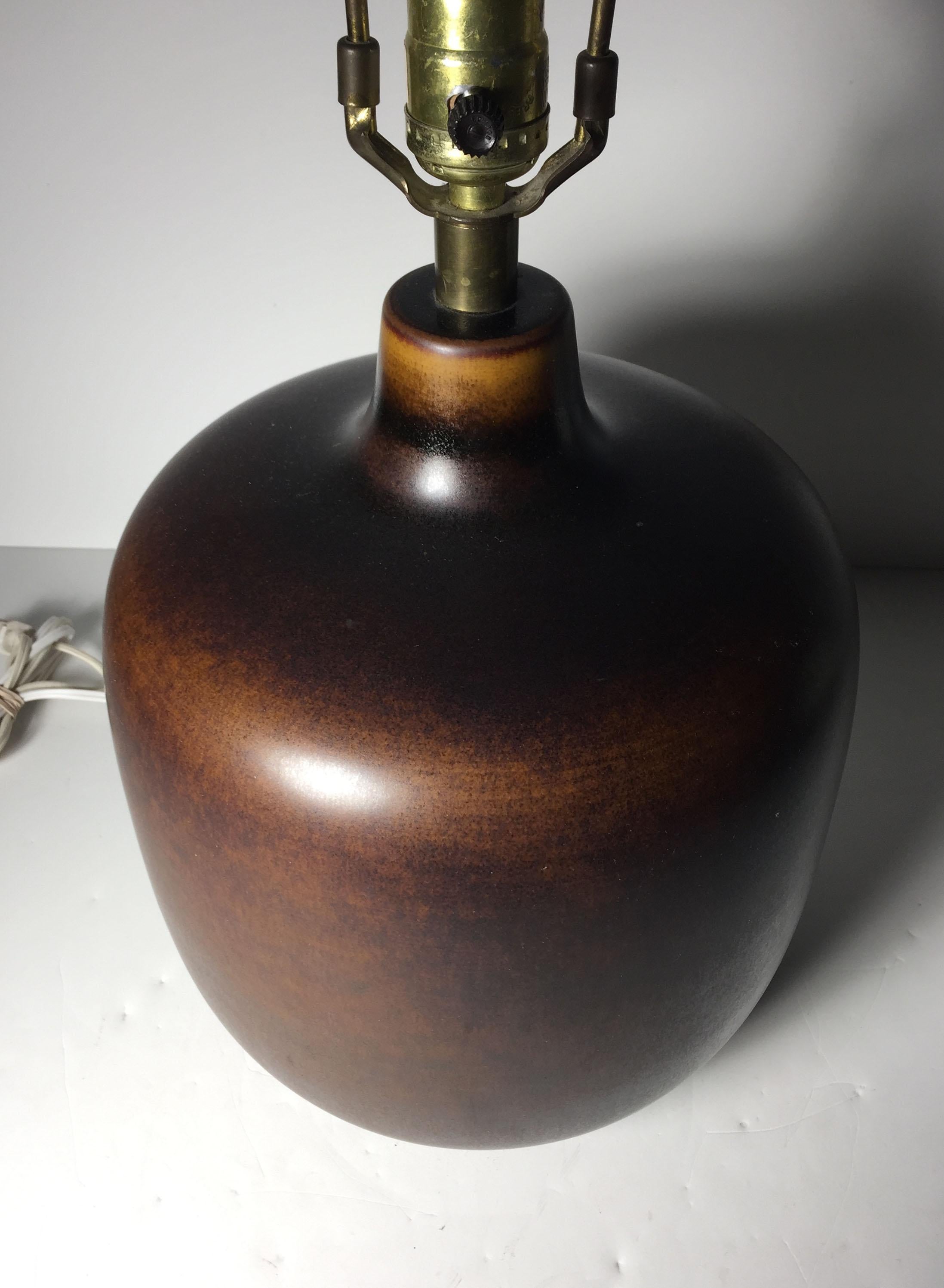 lotte lamp shade