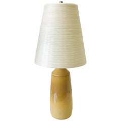 Lotte & Gunnar Bostlund Lamp