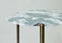 Lotus 42 Coffee Table