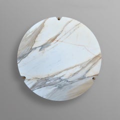 Lotus 96 Coffee Table