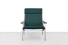 Lotus Armchair by Rob Parry for Gelderland, 1960s