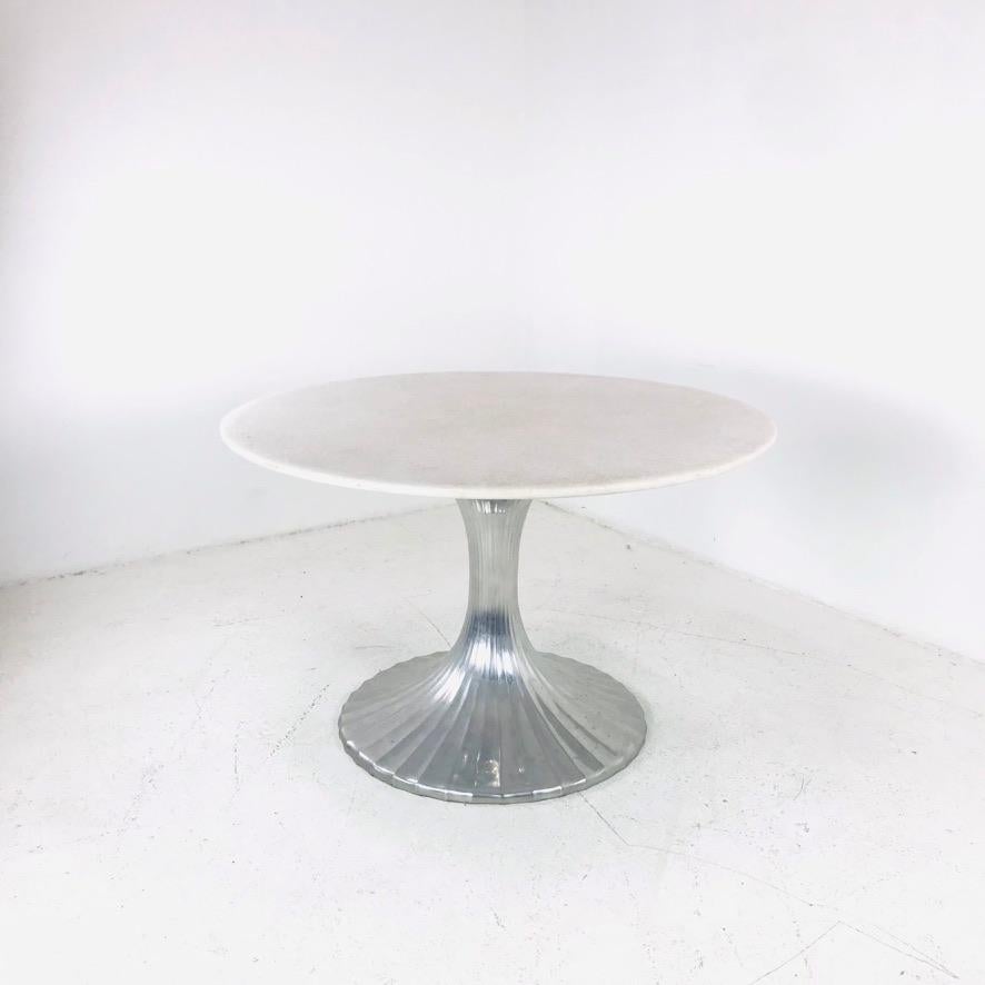 luca dining table