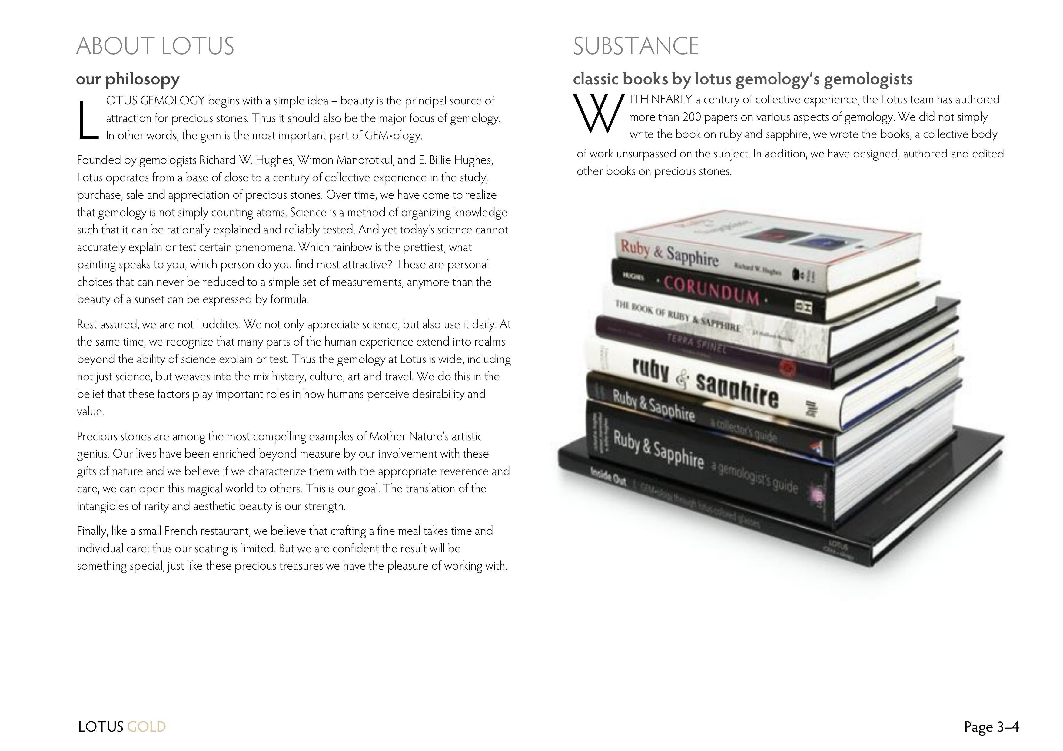 Lotus zertifiziertes 3,77-3,88 Karat Hessonit-Granat-Paar im Angebot 1