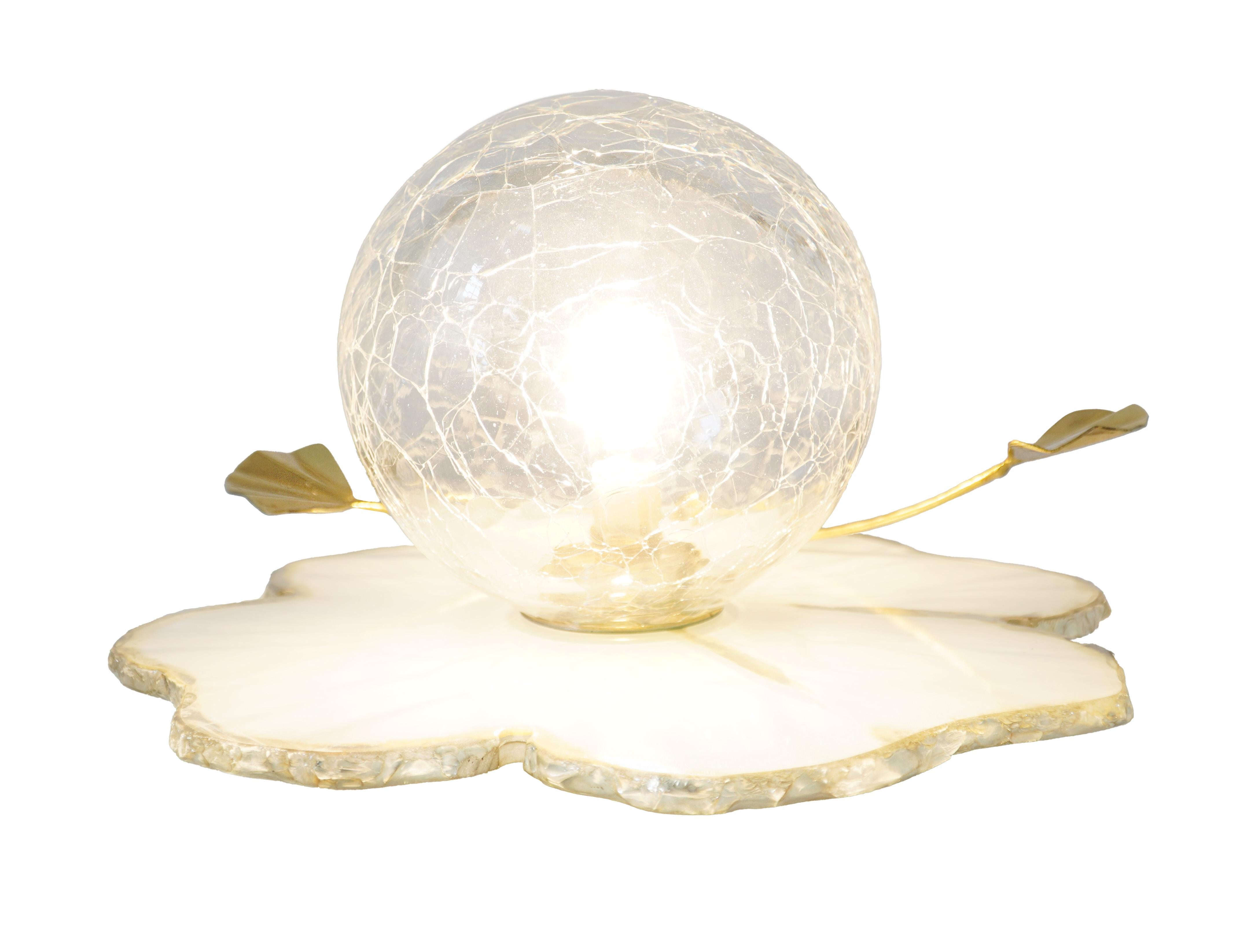 XXIe siècle et contemporain 