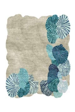Western European Rugs