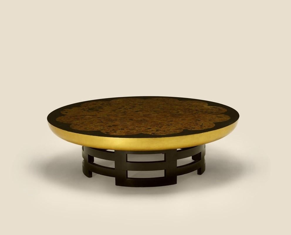 Table à café ou à cocktail 