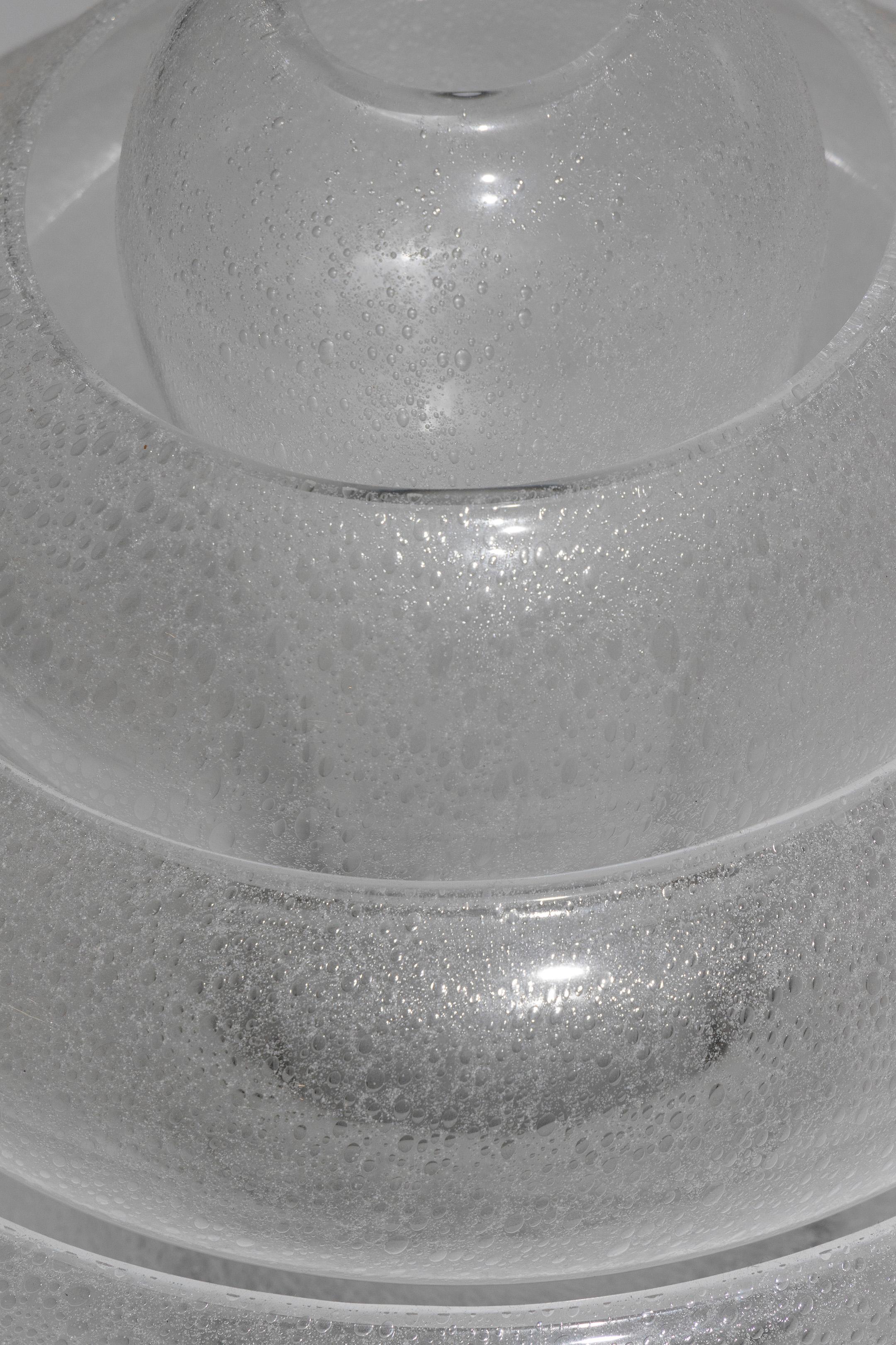 Glass 