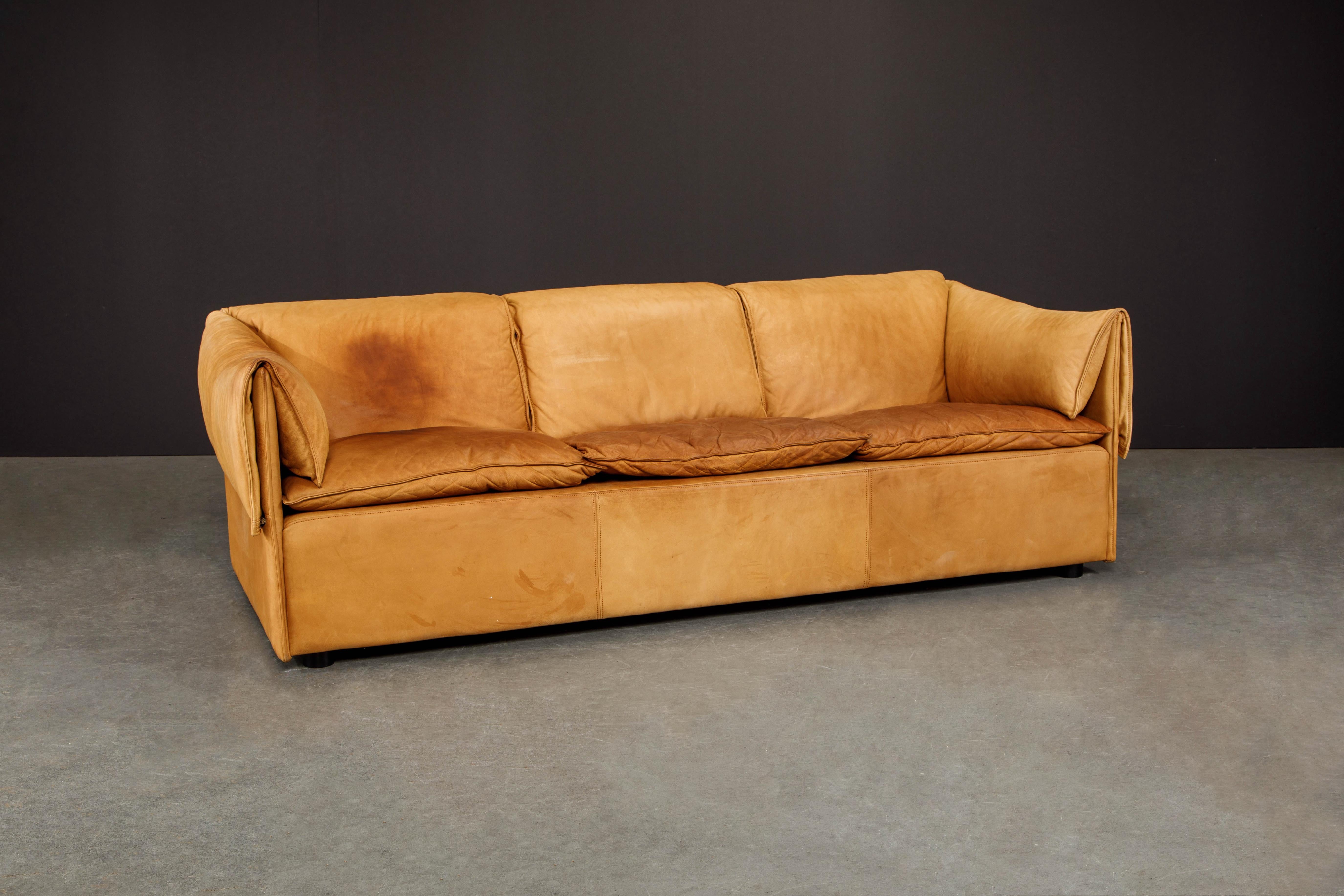 can bed bugs be in leather couches