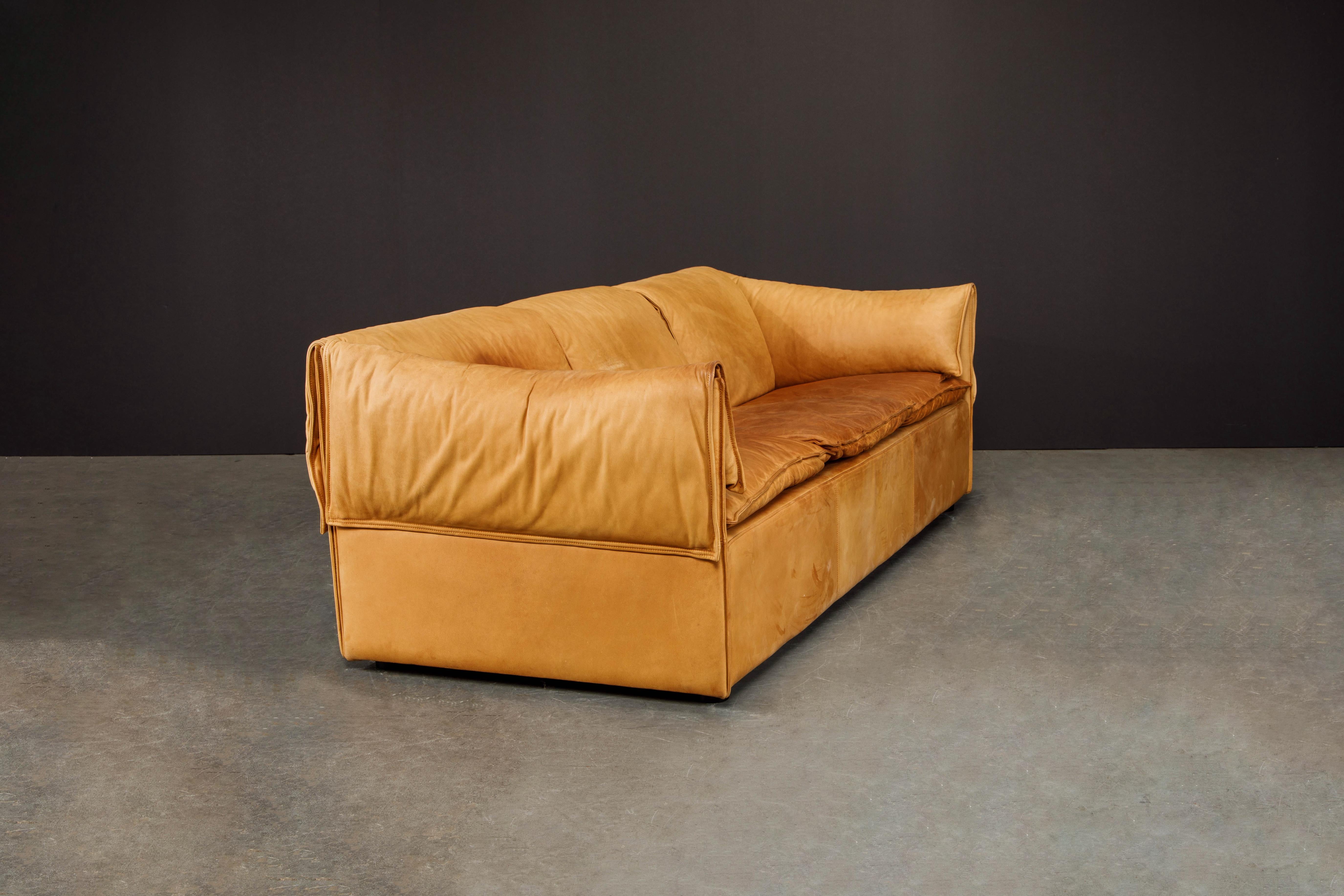 do bed bugs get in leather furniture