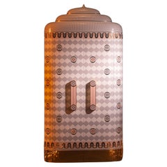 Meubles de rangement