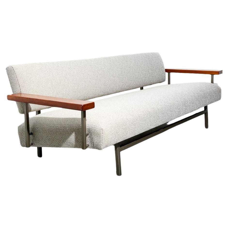 “Lotus” Sofa/Daybed By Rob Parry For Gelderland For Sale