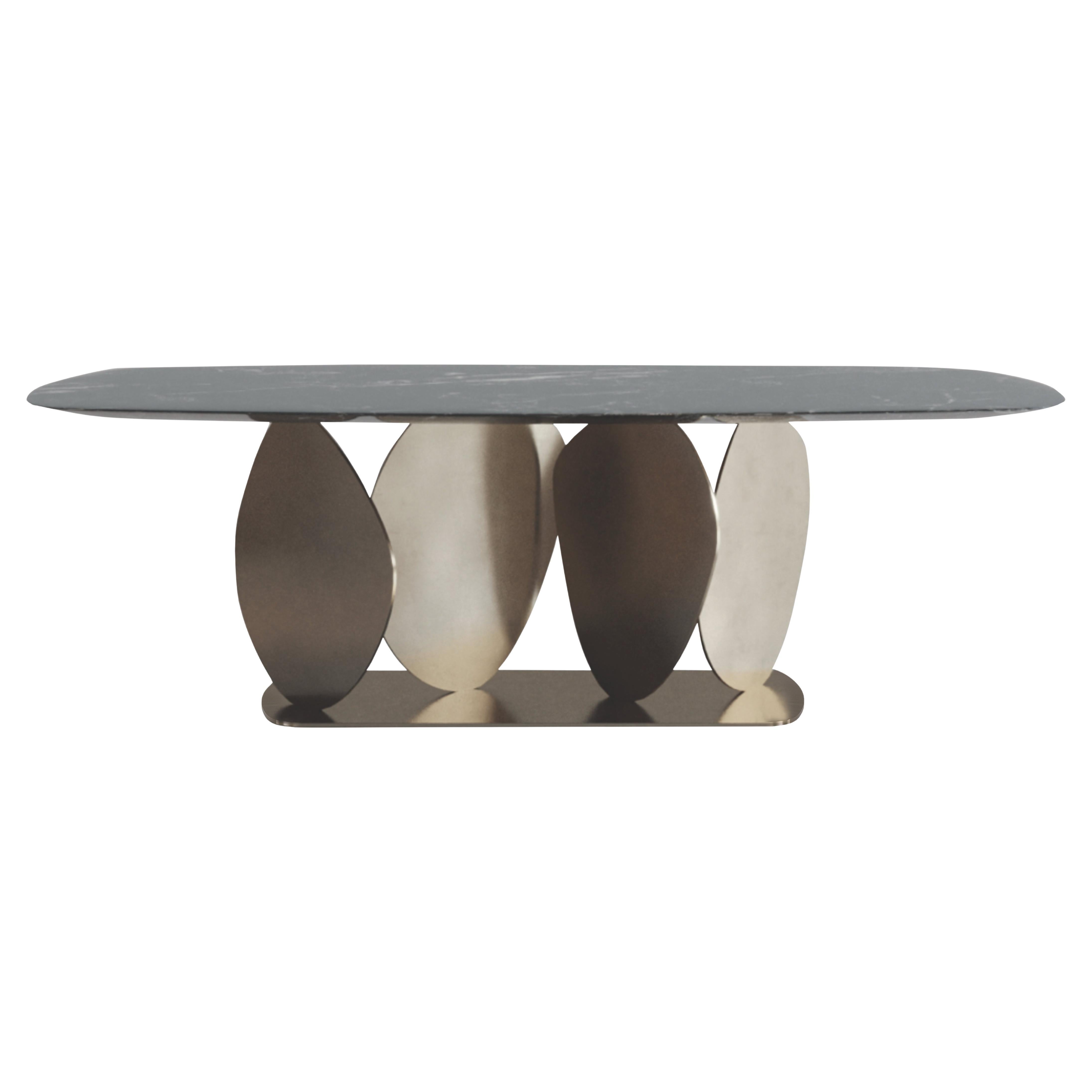 Lotus Table