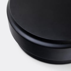 Lotus Tables, Size 4 Abyss