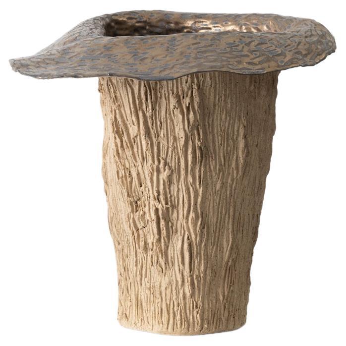 Vaso di loto