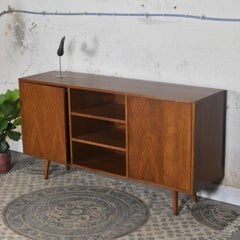 LOTV High Medium Sideboard by Pastform