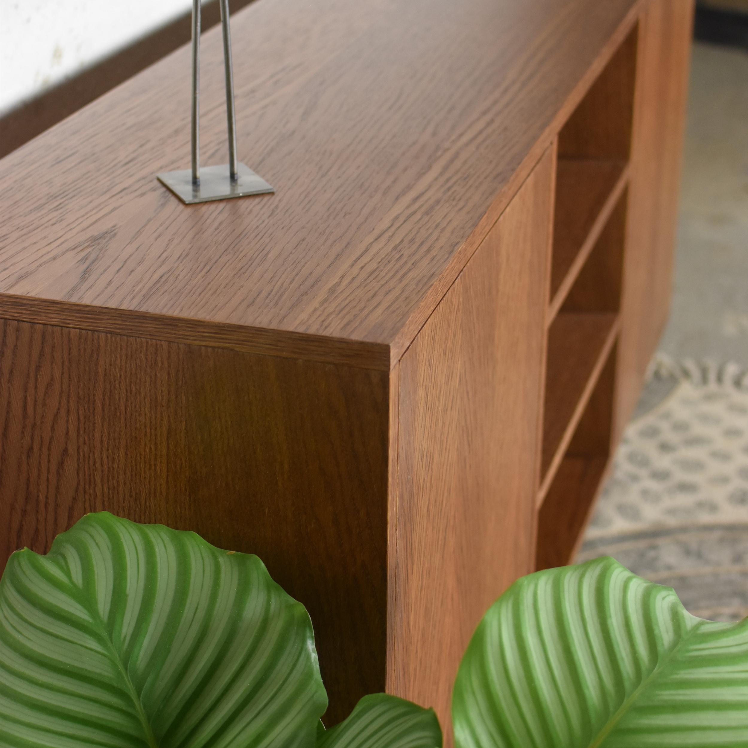 LOTV High Medium Sideboard von Pastform, LOTV (Postmoderne) im Angebot