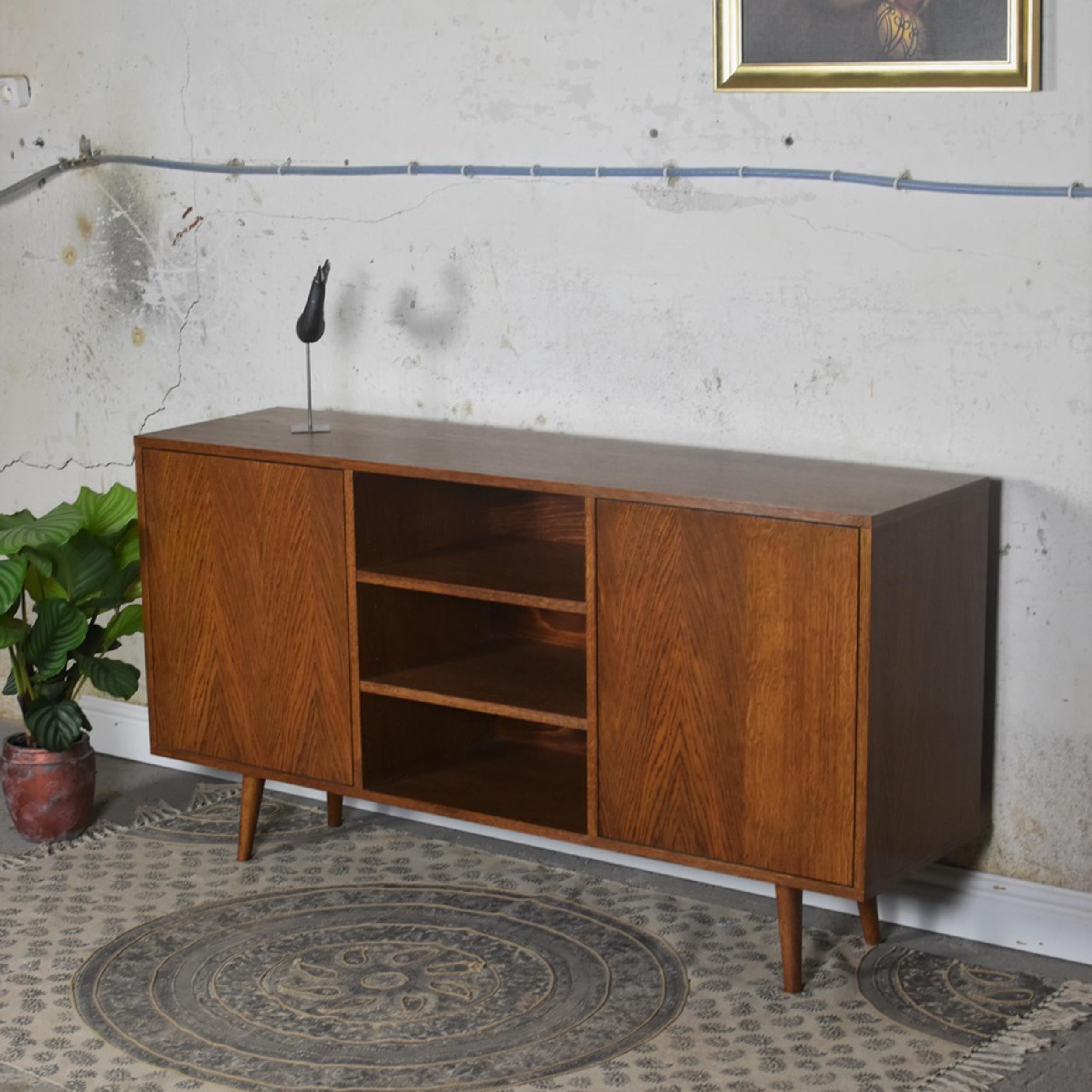 LOTV High Medium Sideboard von Pastform, LOTV (Polnisch) im Angebot