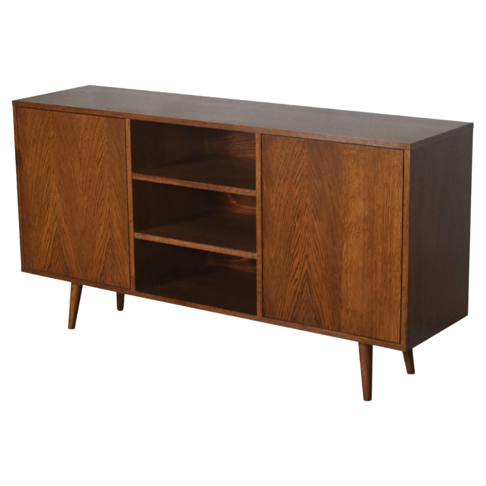 LOTV High Medium Sideboard von Pastform, LOTV im Angebot