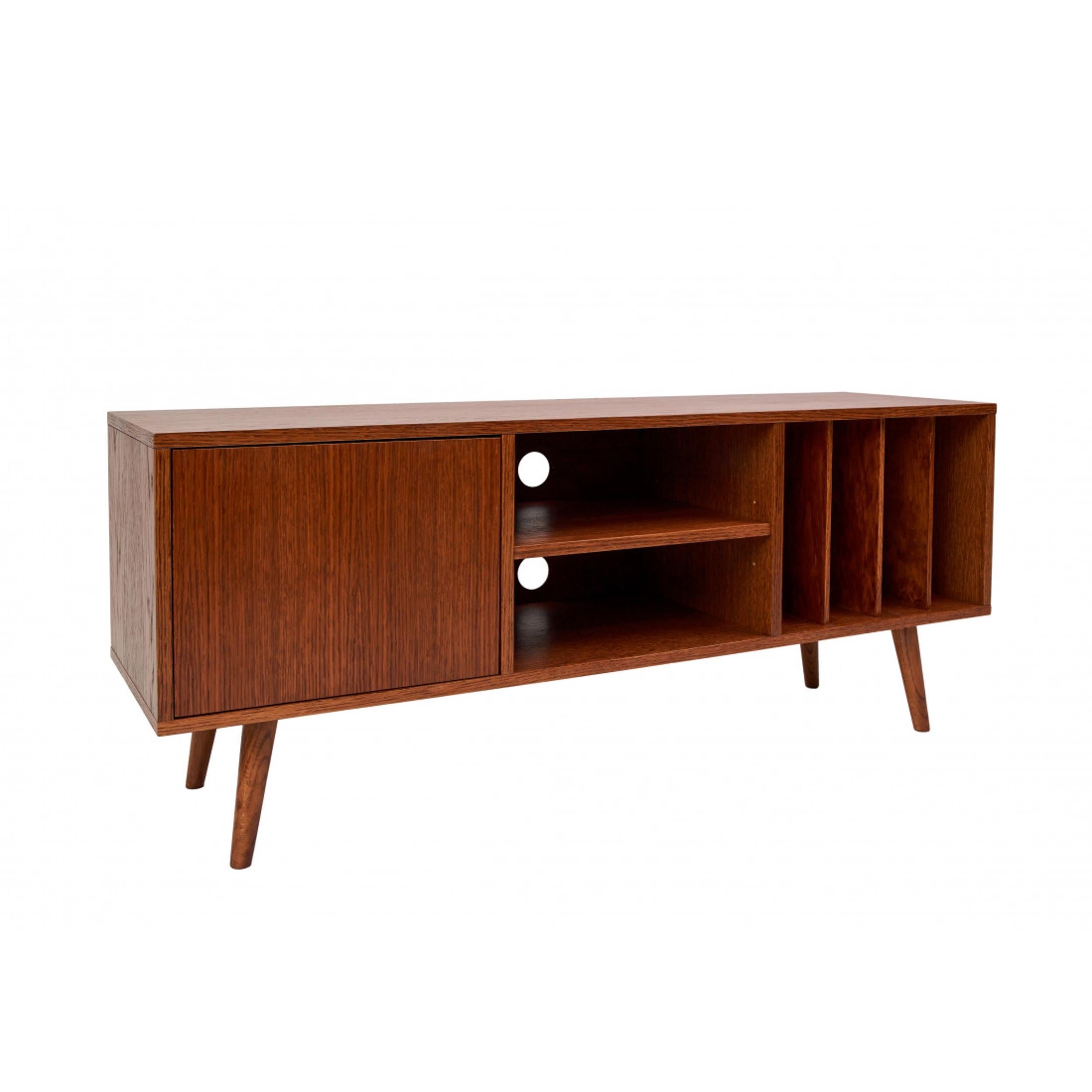 LOTV Vinylschrank von Pastform (Polnisch) im Angebot
