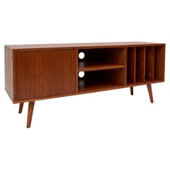 LOTV Vinylschrank von Pastform