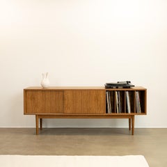 Armadio a scorrimento in vinile LOTV di Pastform