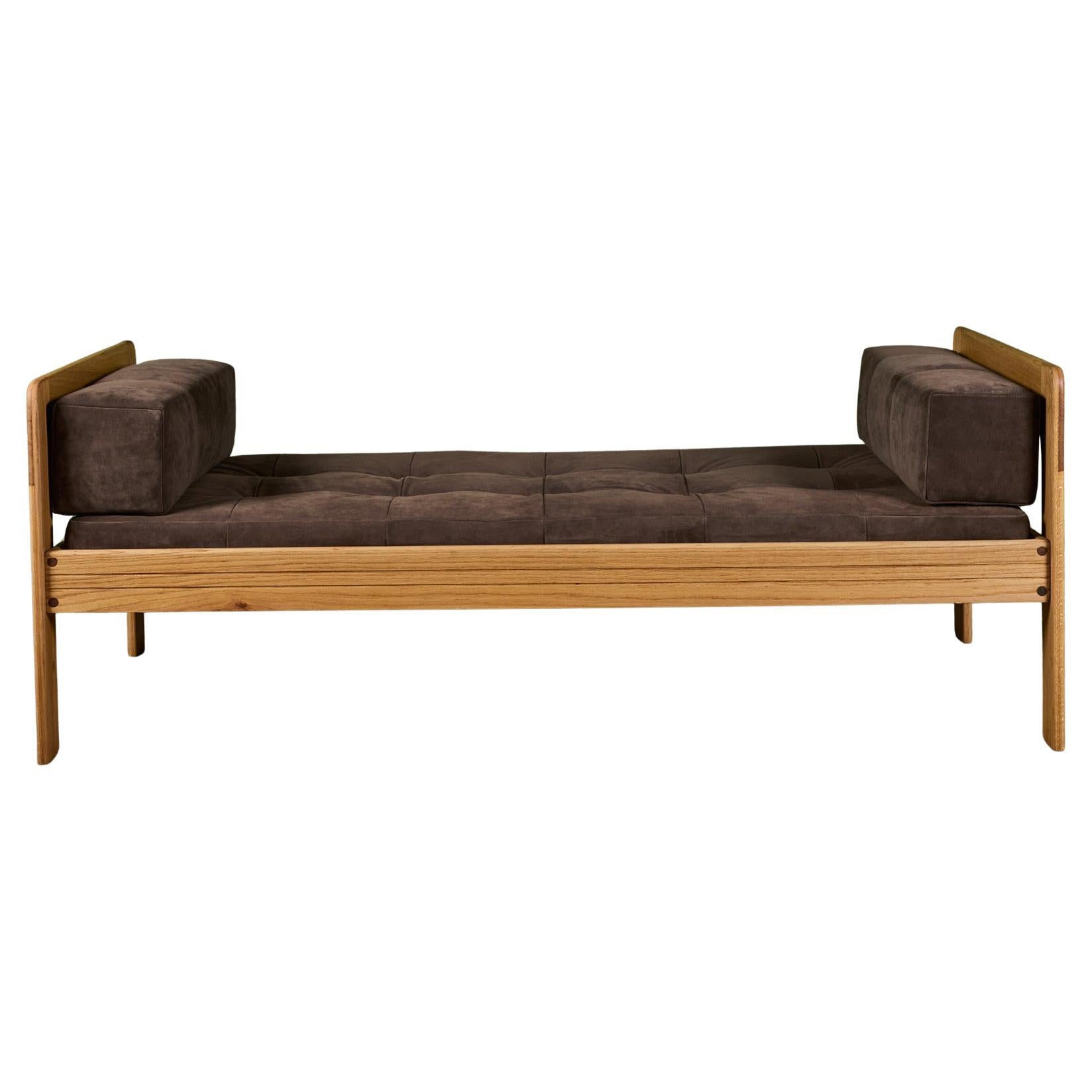 Lou Hodges Daybed for California Design Group