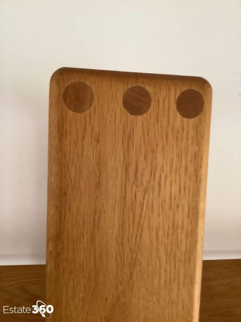 Lou Hodges Freestanding Wall Unit Shelving System 4