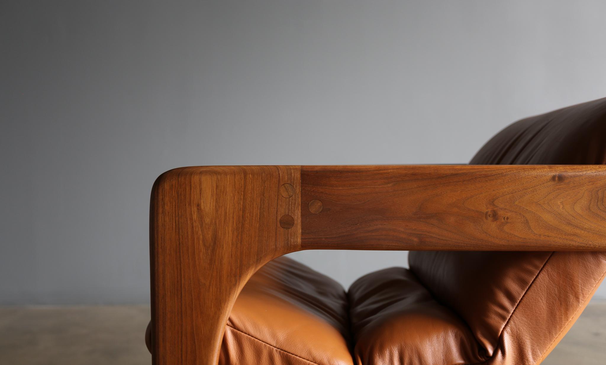 lou hodges furniture