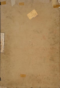 Part-Time Wife, paperback cover