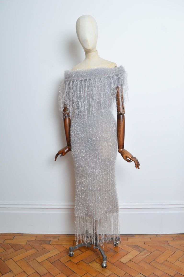 sachin and babi light blue dress 50% Off