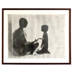Decorative Art