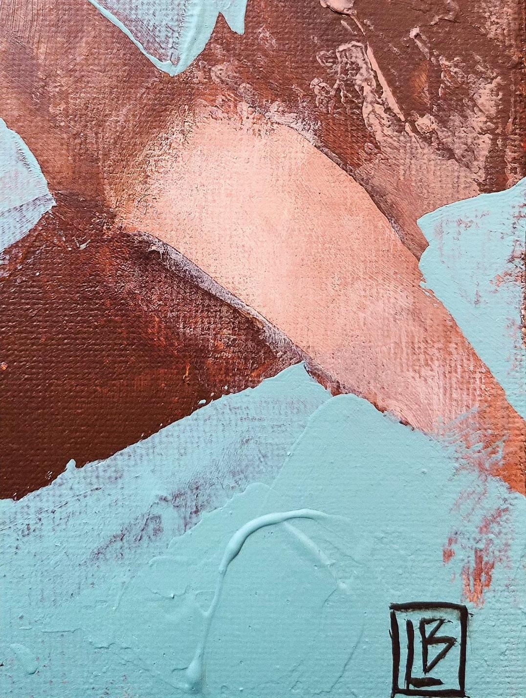 Louis Braquet è uno degli artisti più venduti a New Orleans e, dato che i suoi quadri si esauriscono rapidamente presso la galleria di Royal Gallery che lo rappresenta, siamo entusiasti di essere stati scelti per esporre le sue opere qui su 1stDibs,