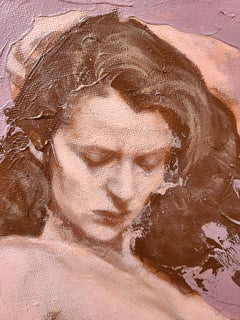 La valse des ombres