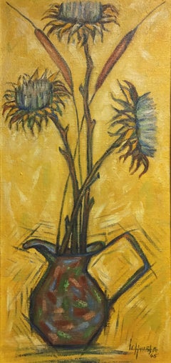 Cardos