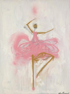 Mixed Media