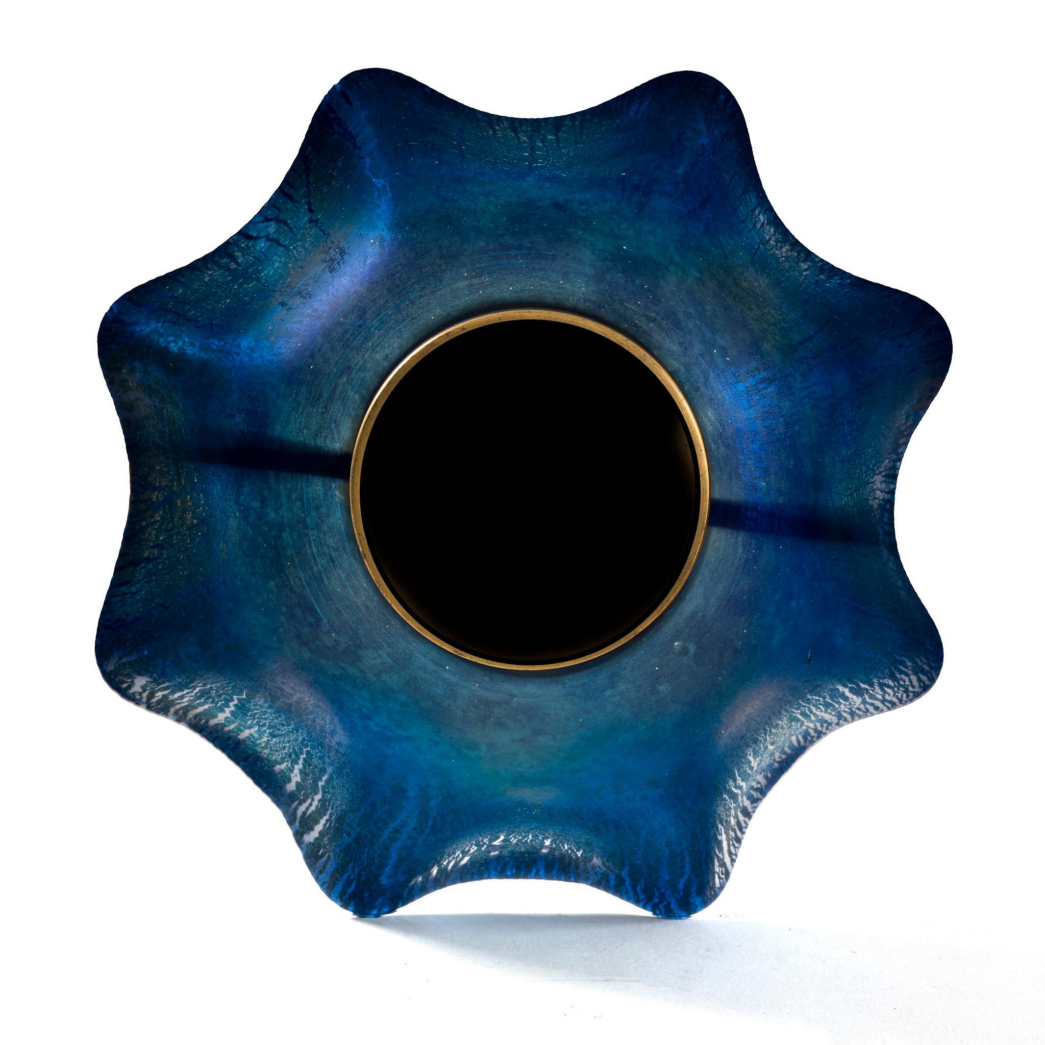 Art Nouveau Louis Comfort Tiffany 