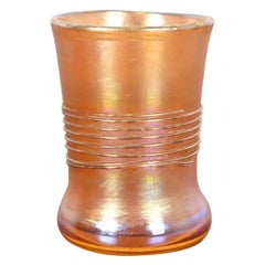 Vidrio