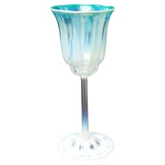 Accessoires de bar
