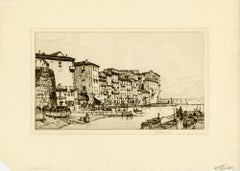 Villefranche-sur-mer