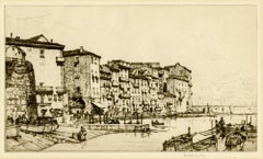 Villefranche-sur-mer