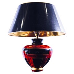Louis Drimmer - Exclusive Table lamp