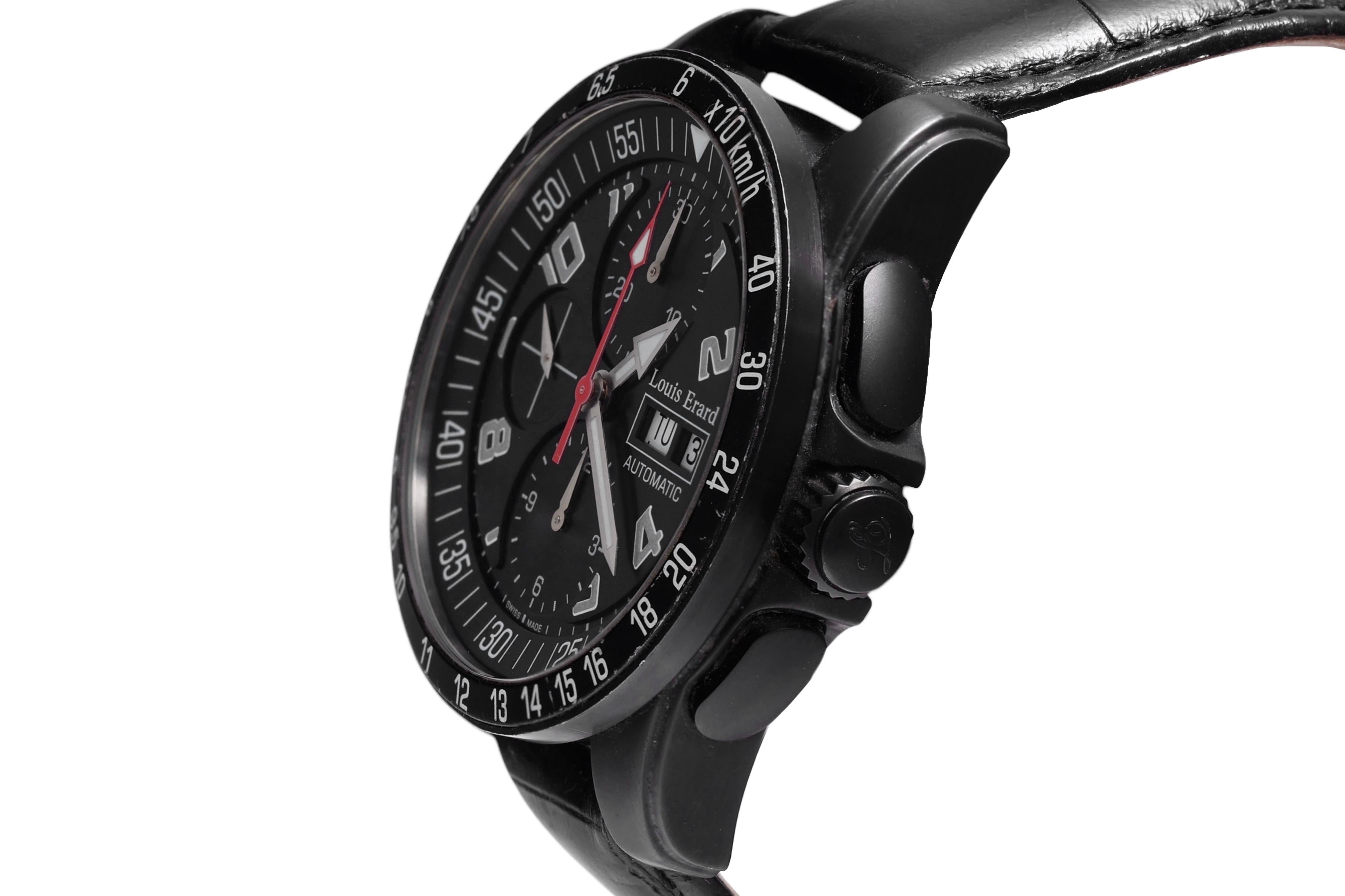 gehäusedurchmesser uhr