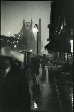 Fotografía de mediados del siglo XX
