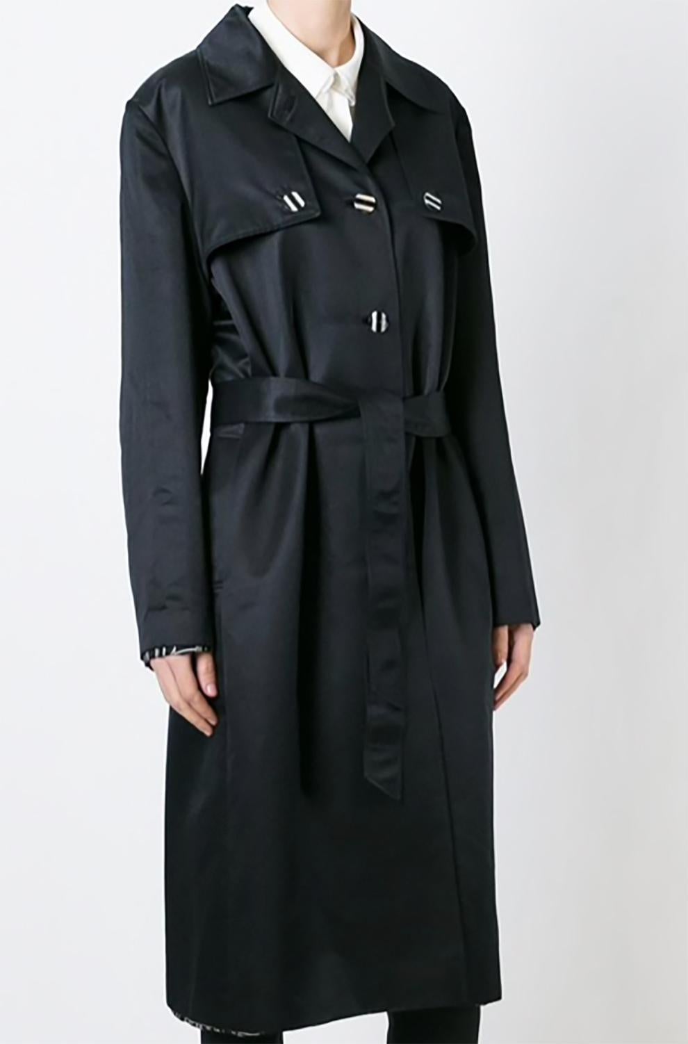 louis feraud jackets