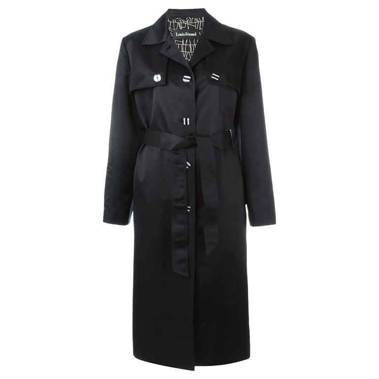 lamaze organic clothing