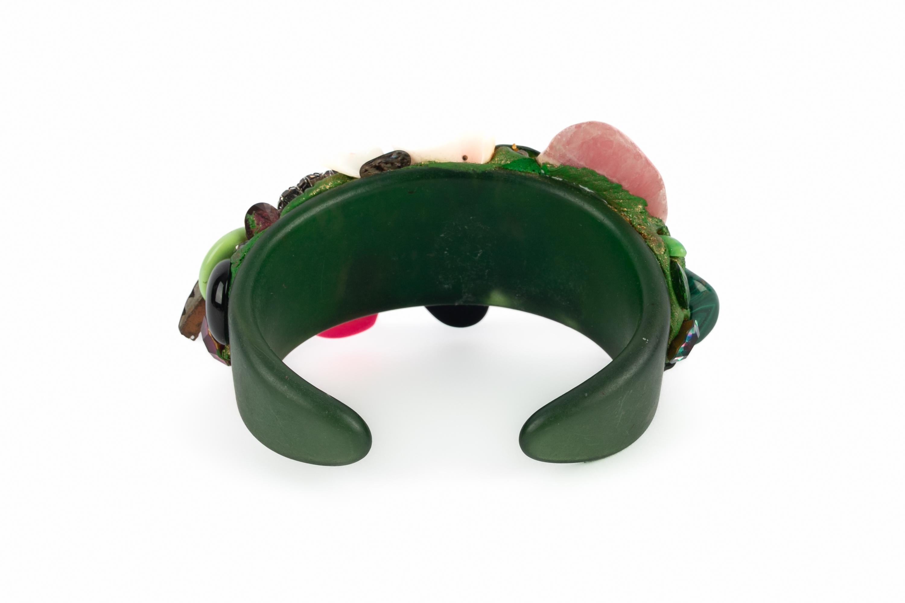 da uomo o donna Sfilata di bracciali Louis Feraud in vendita