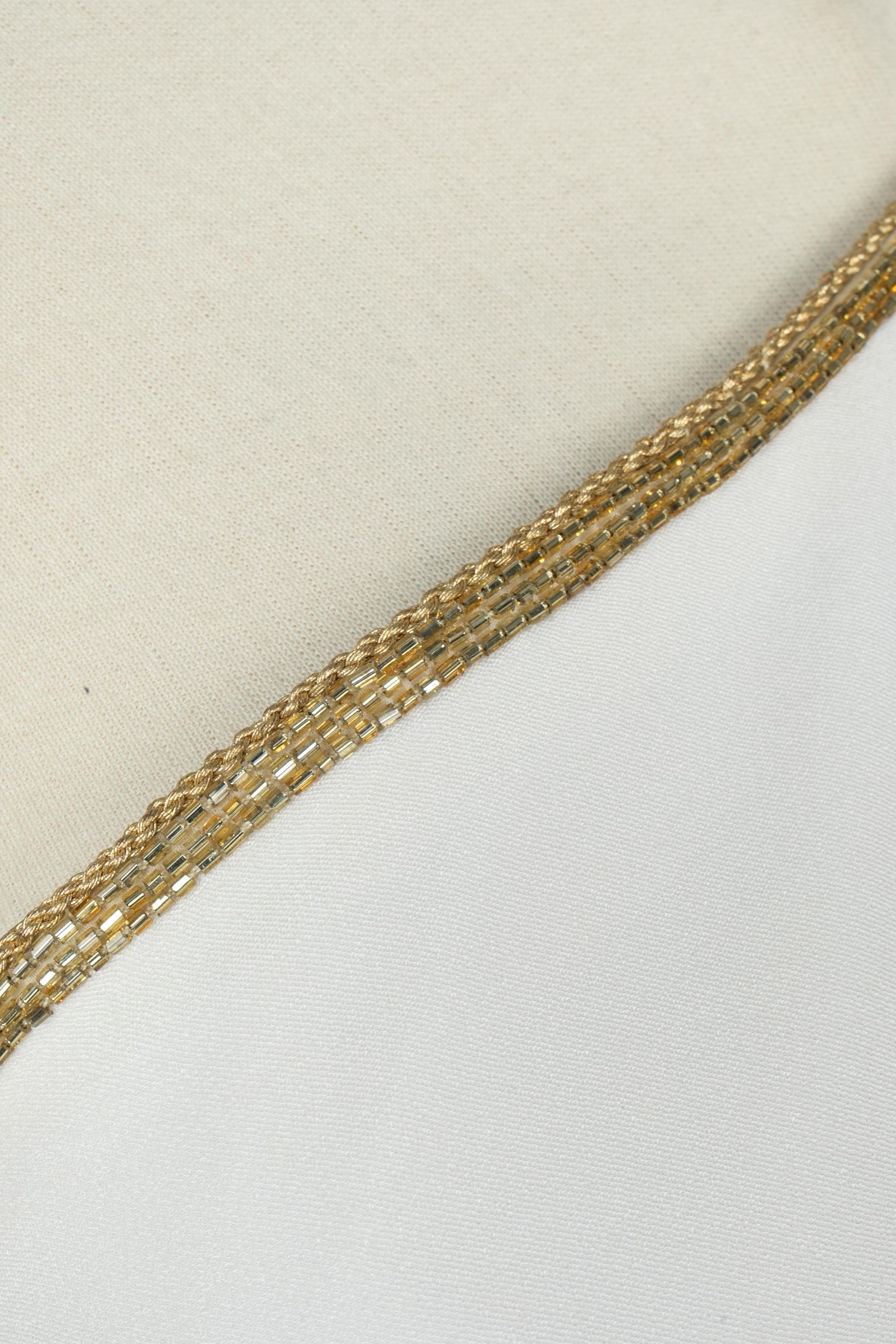 Louis Féraud dress 1985-90 en vente 6